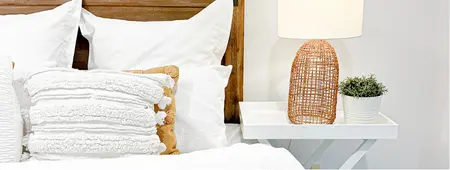 Staging Guide